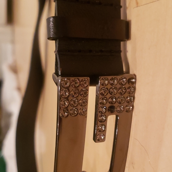 Belt - Picture 3 of 4